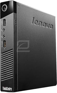 Lenovo Thinkcentre M73 Tiny i5 4570T, 8GB, SSD 256GB, WiF Lenovo Thinkcentre M73 Tiny i5 4570T, 8GB, SSD 256GB, WiF