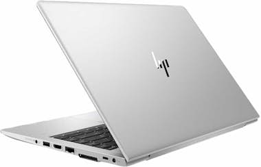 HP EliteBook 840 G6 14"" i5 8365U, 8GB, SSD 256GB, Fu HP EliteBook 840 G6 14"" i5 8365U, 8GB, SSD 256GB, Fu