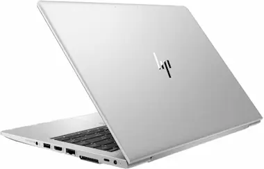 HP EliteBook 840 G6 14"" i5 8365U, 8GB, SSD 512GB, Fu HP EliteBook 840 G6 14"" i5 8365U, 8GB, SSD 512GB, Fu