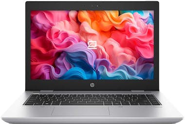 HP ProBook 640 G4 14"" i5 7200U, 8GB, SSD 256GB, A+ HP ProBook 640 G4 14"" i5 7200U, 8GB, SSD 256GB, A+