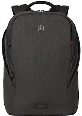 Wenger/SwissGear Wenger/SwissGear MX Light 40,6 cm (16"") Mochila G Wenger/SwissGear Wenger/SwissGear MX Light 40,6 cm (16"") Mochila G