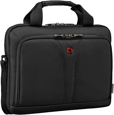 Wenger/SwissGear Wenger/SwissGear BC Free 35,6 cm (14"") Maletín To Wenger/SwissGear Wenger/SwissGear BC Free 35,6 cm (14"") Maletín To