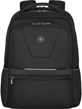 Wenger/SwissGear Wenger/SwissGear 612737 maletines para portátil 40 Wenger/SwissGear Wenger/SwissGear 612737 maletines para portátil 40
