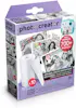 CANAL TOYS Canal Toys Photo Creator Instant Camera Blanco CANAL TOYS Canal Toys Photo Creator Instant Camera Blanco