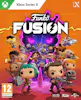 Maximum Games Maximum Games Funko Fusion Estándar Inglés Xbox Se Maximum Games Maximum Games Funko Fusion Estándar Inglés Xbox Se