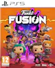 Maximum Games Maximum Games Funko Fusion Estándar Inglés PlaySta Maximum Games Maximum Games Funko Fusion Estándar Inglés PlaySta