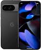 Google Pixel 9 128GB+12GB RAM Google Pixel 9 128GB+12GB RAM