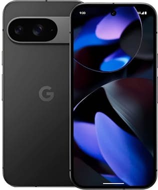 Google Pixel 9 128GB+12GB RAM Google Pixel 9 128GB+12GB RAM