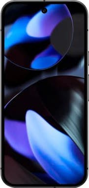 Google Pixel 9 128GB+12GB RAM Google Pixel 9 128GB+12GB RAM