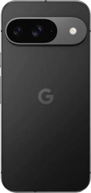 Google Pixel 9 128GB+12GB RAM Google Pixel 9 128GB+12GB RAM