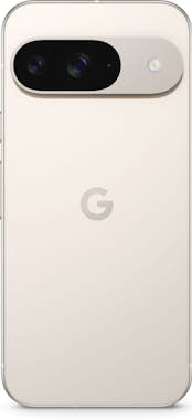 Google Pixel 9 256GB+12GB RAM Google Pixel 9 256GB+12GB RAM