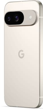 Google Pixel 9 256GB+12GB RAM Google Pixel 9 256GB+12GB RAM