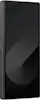 Samsung Samsung Galaxy Z Fold6 (Exclusivo Online) Samsung Samsung Galaxy Z Fold6 (Exclusivo Online)