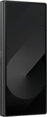 Samsung Samsung Galaxy Z Fold6 (Exclusivo Online) Samsung Samsung Galaxy Z Fold6 (Exclusivo Online)