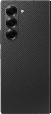 Samsung Samsung Galaxy Z Fold6 (Exclusivo Online) Samsung Samsung Galaxy Z Fold6 (Exclusivo Online)