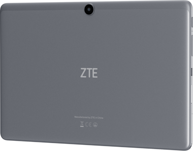 ZTE Blade X10 II 4G 64GB+4GB RAM ZTE Blade X10 II 4G 64GB+4GB RAM