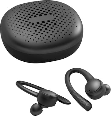Eko Auriculares inalámbricos Bluetooth 5.0 ProSport co Eko Auriculares inalámbricos Bluetooth 5.0 ProSport co