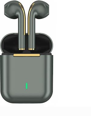 Eko Era Pro Auricular inalámbrico ligero Bluetooth 5.0 Eko Era Pro Auricular inalámbrico ligero Bluetooth 5.0