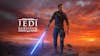 Electronic Arts Electronic Arts Star Wars Jedi: Survivor Electronic Arts Electronic Arts Star Wars Jedi: Survivor