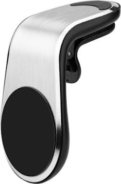 Eko Soporte magnético de coche para smartphones y tabl Eko Soporte magnético de coche para smartphones y tabl