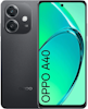 OPPO A40 128GB+4GB RAM OPPO A40 128GB+4GB RAM