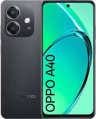 OPPO A40 128GB+4GB RAM OPPO A40 128GB+4GB RAM