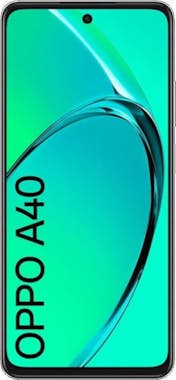 OPPO A40 128GB+4GB RAM OPPO A40 128GB+4GB RAM