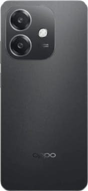 OPPO A40 128GB+4GB RAM OPPO A40 128GB+4GB RAM