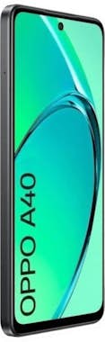 OPPO A40 128GB+4GB RAM OPPO A40 128GB+4GB RAM