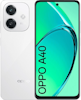OPPO A40 128GB+6GB RAM OPPO A40 128GB+6GB RAM