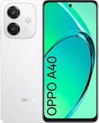 OPPO A40 128GB+6GB RAM OPPO A40 128GB+6GB RAM