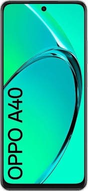 OPPO A40 128GB+6GB RAM OPPO A40 128GB+6GB RAM