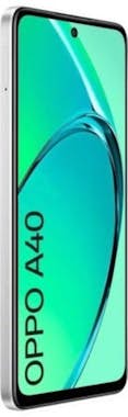 OPPO A40 128GB+6GB RAM OPPO A40 128GB+6GB RAM
