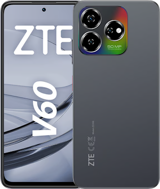 ZTE Blade V60 256GB+6GB RAM ZTE Blade V60 256GB+6GB RAM