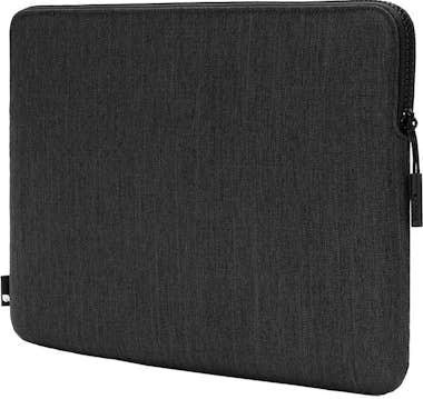 Incase Incase INMB100727-GFT maletines para portátil 35,6 Incase Incase INMB100727-GFT maletines para portátil 35,6
