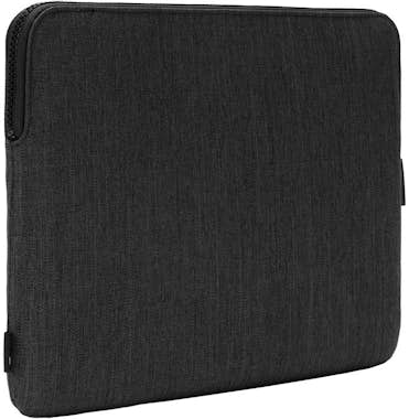 Incase Incase INMB100727-GFT maletines para portátil 35,6 Incase Incase INMB100727-GFT maletines para portátil 35,6