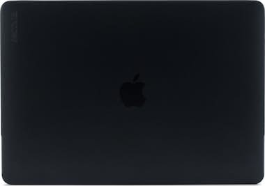 Incase Incase Hardshell Case Dots 33 cm (13"") Folio Negr Incase Incase Hardshell Case Dots 33 cm (13"") Folio Negr