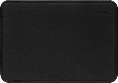 Incase Incase ICON 33 cm (13"") Funda Negro Incase Incase ICON 33 cm (13"") Funda Negro