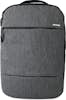 Incase Incase CL55571 maletines para portátil 39,6 cm (15 Incase Incase CL55571 maletines para portátil 39,6 cm (15