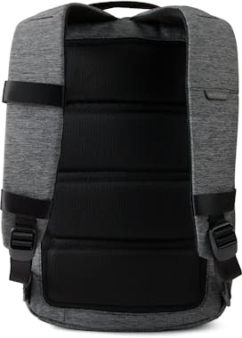 Incase Incase CL55571 maletines para portátil 39,6 cm (15 Incase Incase CL55571 maletines para portátil 39,6 cm (15