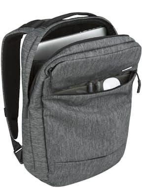 Incase Incase CL55571 maletines para portátil 39,6 cm (15 Incase Incase CL55571 maletines para portátil 39,6 cm (15