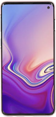 Krusell Krusell 61635 funda para teléfono móvil Rosa Krusell Krusell 61635 funda para teléfono móvil Rosa