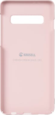 Krusell Krusell 61635 funda para teléfono móvil Rosa Krusell Krusell 61635 funda para teléfono móvil Rosa