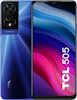 TCL 505 256GB+6GB RAM TCL 505 256GB+6GB RAM