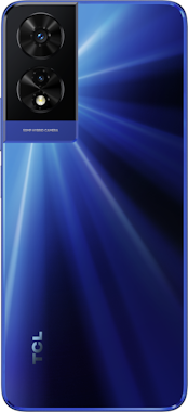 TCL 505 256GB+6GB RAM TCL 505 256GB+6GB RAM