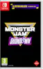 Koch Media Monster Jam Showdown Day One Edition Switch Koch Media Monster Jam Showdown Day One Edition Switch
