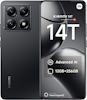 Xiaomi 14T 5G 256GB+12GB RAM Xiaomi 14T 5G 256GB+12GB RAM