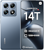 Xiaomi 14T Pro 5G 512GB+12GB RAM Xiaomi 14T Pro 5G 512GB+12GB RAM