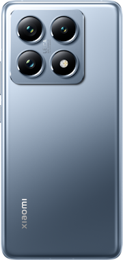 Xiaomi 14T Pro 5G 512GB+12GB RAM Xiaomi 14T Pro 5G 512GB+12GB RAM