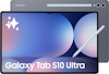 Samsung Galaxy Tab S10 Ultra WIFI 256GB+12GB RAM Samsung Galaxy Tab S10 Ultra WIFI 256GB+12GB RAM
